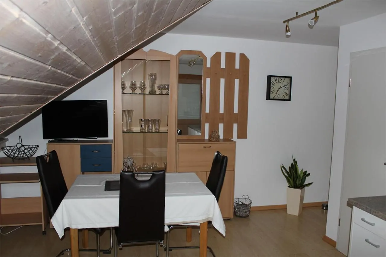 Gästehaus Schnabel Großwallstadt 0*,  Deutschland