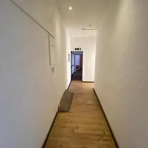Budget , Mannheim Deutschland