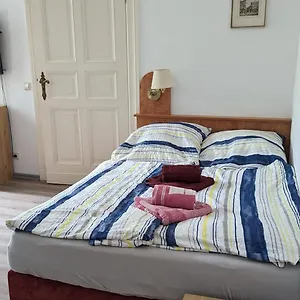 Hubertus 3*, Berlin Deutschland