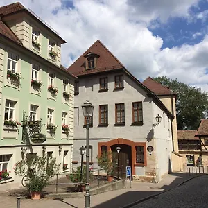 3* Hotel Museumsstube